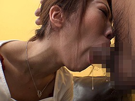 高収入を謳ってＧＥＴしたスーツが凛々しい働くお姉さん１２人生中出しＳＰ！！　サンプル画像08